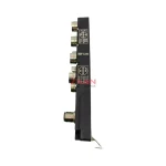IO-LinK IOLD-PA-DIO16P-0.5A