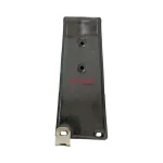 IO-LinK IOLD-PA-DIO16P-0.5A