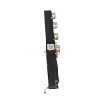 IO-LinK IOLD-PA-DIO16P-0.5A