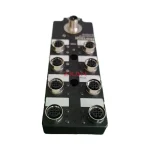 IO-LinK IOLD-PA-DIO16P-0.5A