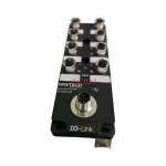 IO-LinK IOLD-PA-DIO16P-0.5A