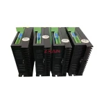 Ican 2MD542