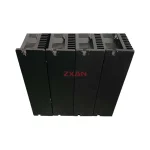 Ican 2MD542