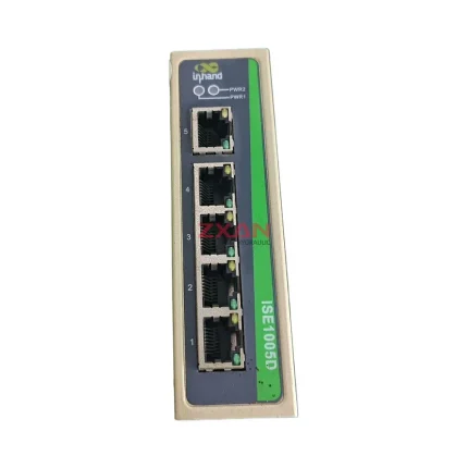 InHand ISE1005D