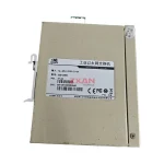 InHand ISE1005D
