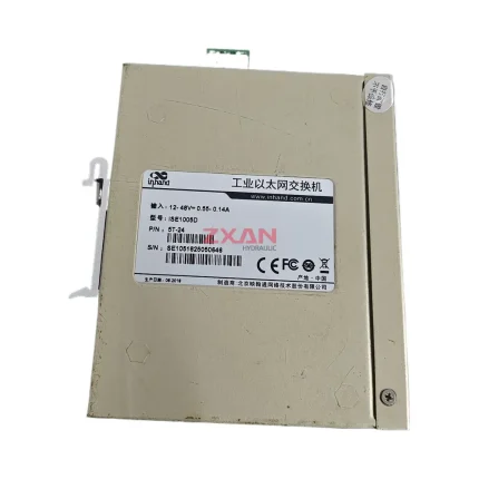 InHand ISE1005D
