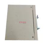InHand ISE1005D