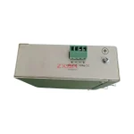 InHand ISE1005D
