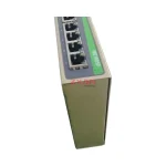 InHand ISE1005D