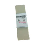 InHand ISE1005D