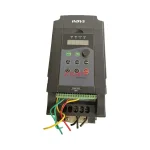 Indvs Y500-Y0055G3