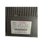 Indvs Y500-Y0055G3