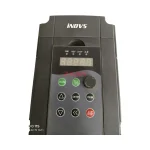Indvs Y500-Y0055G3