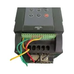 Indvs Y500-Y0055G3