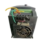 Indvs Y500-Y0055G3