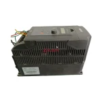 Indvs Y500-Y0055G3