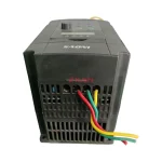 Indvs Y500-Y0055G3