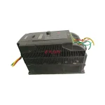 Indvs Y500-Y0055G3