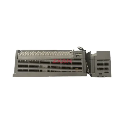 Inovance H2U-3624MR-XP H2U-4DA