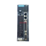 Inovance IS620PS2R8I-NAB