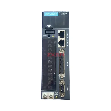 Inovance IS620PS2R8I-NAB
