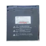 Inovance IS620PS2R8I-NAB