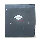 Inovance IS620PS2R8I-NAB