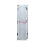 Inovance IS620PS2R8I-NAB