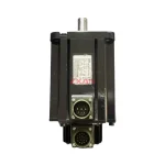 Inovance ISMH3-18C15CD-A331Y
