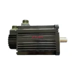 Inovance ISMH3-18C15CD-A331Y
