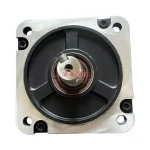 Inovance ISMH3-18C15CD-A331Y