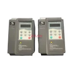 Inovance MD300NT3.7B