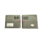 Inovance MD300NT3.7B