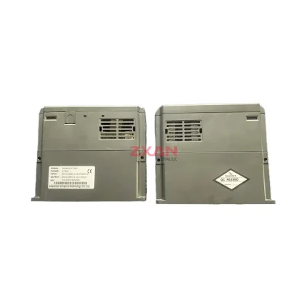 Inovance MD300NT3.7B