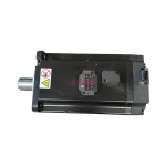 Inovance MS1H1-75B30CB