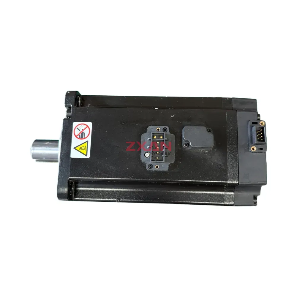 Inovance MS1H1-75B30CB-img1 Inovance MS1H1-75B30CB