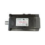 Inovance MS1H1-75B30CB