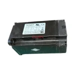 Inovance MS1H1-75B30CB