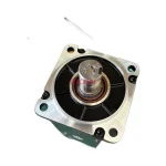 Inovance MS1H1-75B30CB