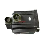 Inovance MS1H3-18C15CD A331Z-XD