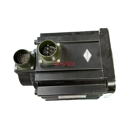 Inovance MS1H3-18C15CD A331Z-XD
