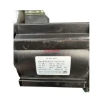 Inovance MS1H3-18C15CD A331Z-XD