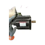 Inovance MS1H3-18C15CD A331Z-XD