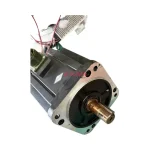 Inovance MS1H3-18C15CD A331Z-XD