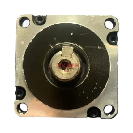Inovance MS1H4-40B30CB S131Z