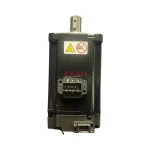 Inovance MS1H4-40B30CB S131Z