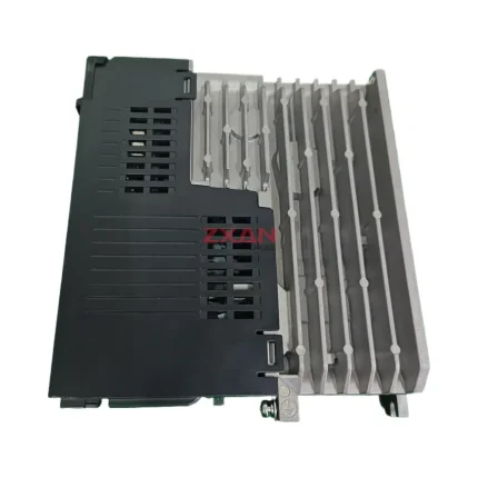 Inovance SV660NS1R6I