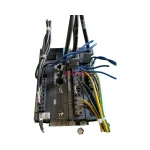 Inovance SV820N2S2C2C-SZ