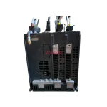 Inovance SV820N2S2C2C-SZ