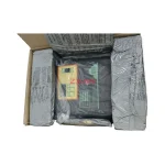 Inverter AHF-302C5PH